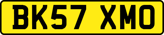 BK57XMO