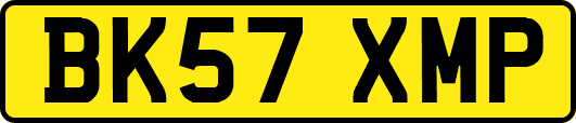 BK57XMP