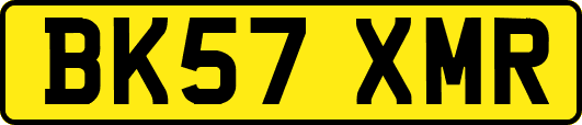 BK57XMR