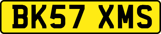 BK57XMS