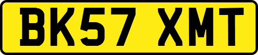 BK57XMT