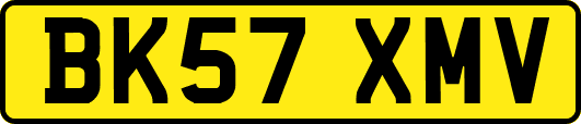 BK57XMV