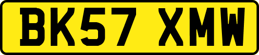 BK57XMW