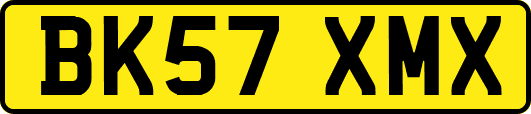 BK57XMX