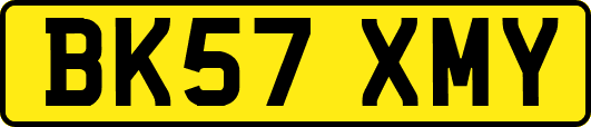 BK57XMY