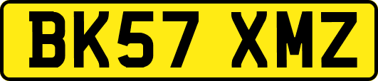 BK57XMZ