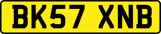 BK57XNB