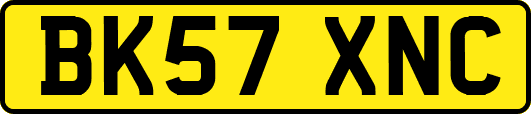 BK57XNC