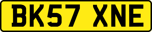 BK57XNE