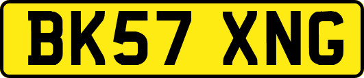 BK57XNG