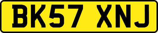BK57XNJ