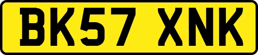 BK57XNK