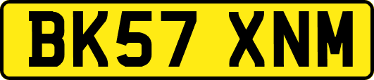 BK57XNM