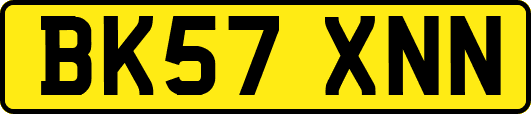 BK57XNN