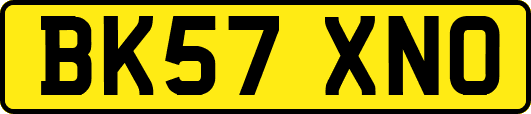 BK57XNO