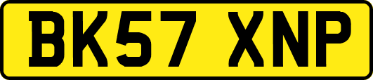 BK57XNP