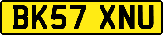 BK57XNU