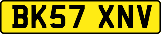 BK57XNV