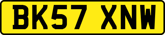 BK57XNW