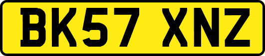 BK57XNZ