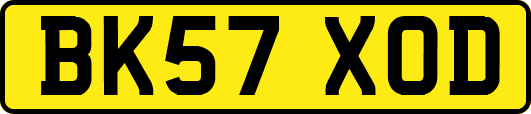 BK57XOD