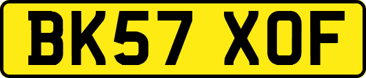 BK57XOF