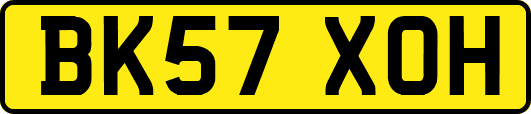 BK57XOH
