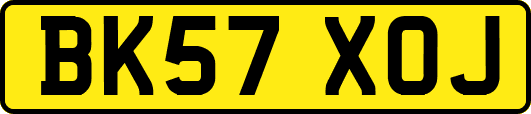 BK57XOJ