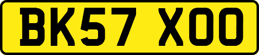 BK57XOO