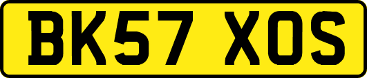 BK57XOS