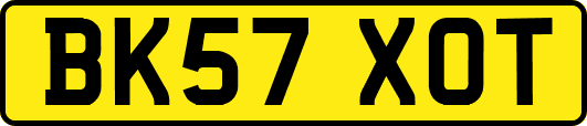 BK57XOT