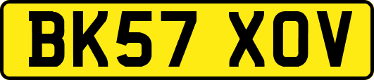 BK57XOV