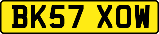 BK57XOW
