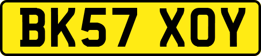BK57XOY