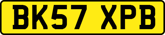 BK57XPB