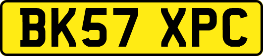 BK57XPC