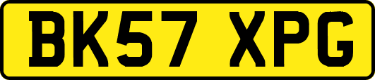BK57XPG