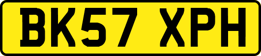 BK57XPH