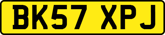BK57XPJ