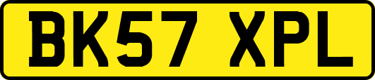 BK57XPL