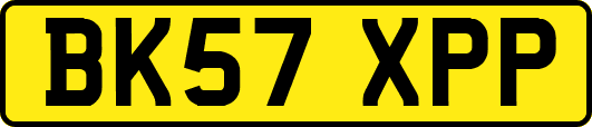 BK57XPP