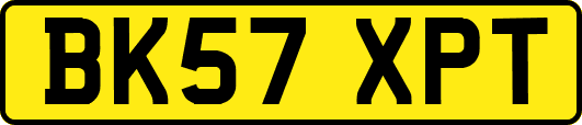 BK57XPT