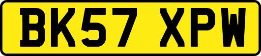 BK57XPW
