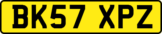 BK57XPZ