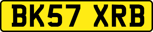 BK57XRB