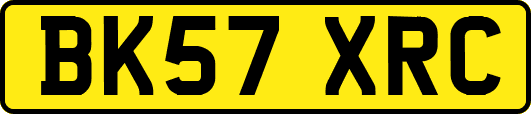 BK57XRC