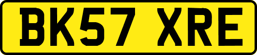 BK57XRE