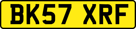 BK57XRF