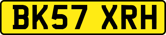 BK57XRH