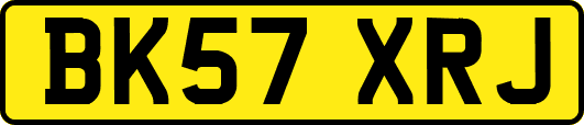 BK57XRJ